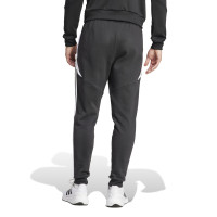 adidas Tiro 24 Sweat Training pants Black White
