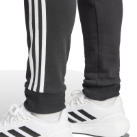 adidas Tiro 24 Sweat Training pants Black White