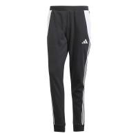 adidas Tiro 24 Sweat Training pants Black White