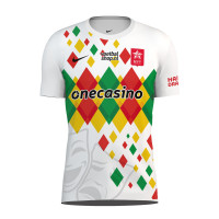 Nike MVV Carnavalsshirt 2023-2024