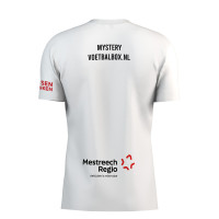 Nike MVV Carnavalsshirt 2023-2024