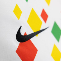 Nike MVV Carnavalsshirt 2023-2024