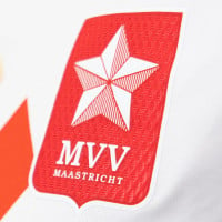 Nike MVV Carnavalsshirt 2023-2024