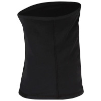 Nike MVV Maastricht Nekwarmer