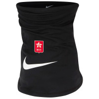 Nike MVV Maastricht Nekwarmer