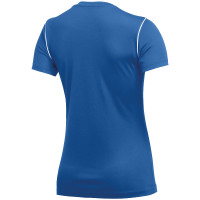 SV Donk Trainingsshirt Dames Blauw