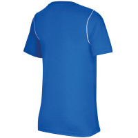 SV Donk Trainingsshirt Junior Blauw
