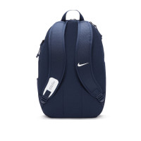 SV Donk Rugzak Blauw