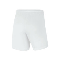 VEP Women's White Home Pants