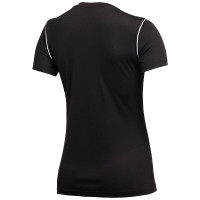 V.V. Eemdijk Trainingsshirt Dames Zwart