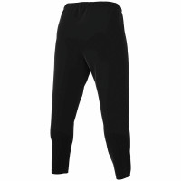 V.V. Eemdijk Trainingsbroek Junior Zwart