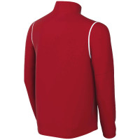 ONA Trainingsjack Junior Rood