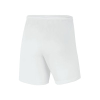 ONA Thuisshort Dames Wit