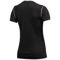 VV Linschoten Trainingsshirt Dames Zwart