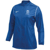 SV Kampong Regenjack Dames