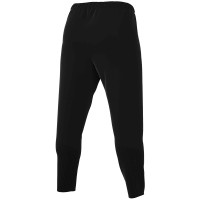 VV Kamerik Trainingsbroek Senior