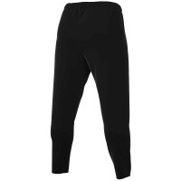 COS PT Trainingsbroek Senior Zwart