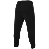 SVF Cothen Trainingsbroek Senior Zwart