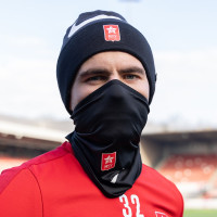 Nike MVV Maastricht Nekwarmer