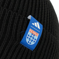 adidas PEC Zwolle Winterpakket