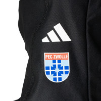 adidas PEC Zwolle Nekwarmer