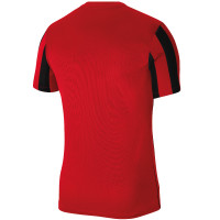 HVV Football Factory Men's Competition Shirt