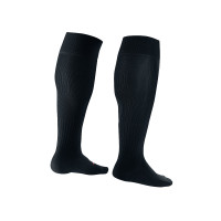 HVV Football Factory Competition Socks Black