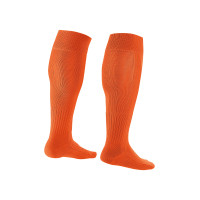 HVV Football Factory Orange Goalkeeper Socks