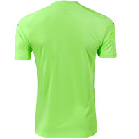 PUMA Creators FC Voetbalshirt Groen