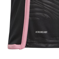 adidas Inter Miami CF Uitshirt Messi 10 2024-2025 Kids