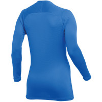 Sportlust '46 Ondershirt Dames Blauw