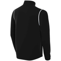 VVAC Trainingsjack Junior Zwart