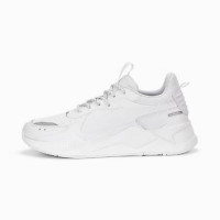 PUMA RS-X Sneakers Wit