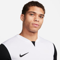 Nike Dri-FIT Trophy V Training Shirt White Black