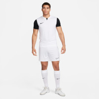 Nike Dri-FIT Trophy V Training Shirt White Black