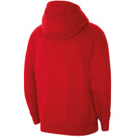 VV Cabauw Vest Junior Rood