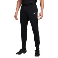 Nike Academy Pro 24 Trainingspak 1/4-Zip Zwart Wit