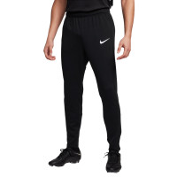 Nike Academy Pro 24 Trainingspak Full-Zip Rood Wit