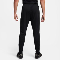 Nike Academy Pro 24 Trainingspak Full-Zip Rood Wit