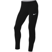 Nike Park 20 Crew Trainingspak Dames Rood Wit
