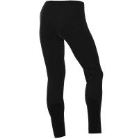 Nike Park 20 Crew Trainingspak Dames Rood Wit