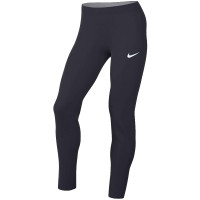 Nike Park 20 Crew Women's Tracksuit Blue White