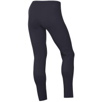 Nike Park 20 Crew Women's Tracksuit Blue White