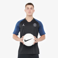 Nike Paris Saint Germain Breathe Strike Trainingsshirt 4th 2019-2020