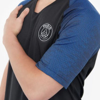 Nike Paris Saint Germain Breathe Strike Trainingsshirt 4th 2019-2020