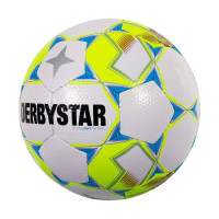 Derbystar Apus Light Futsal Voetbal