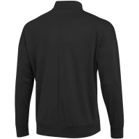 Nike Academy Pro 24 Trainingspak Full-Zip Zwart Wit