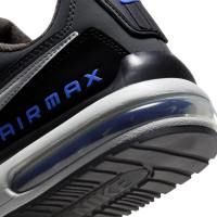 Nike Air Max LTD 3 Sneakers Zwart Grijs