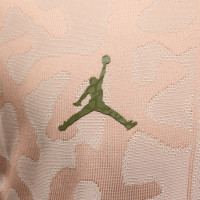 Nike Paris Saint-Germain X Jordan 4e Shirt Authentic 2023-2024