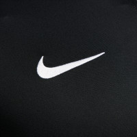 Nike Park 20 Trainingsjack Zwart Wit
